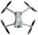 Amewi AMXFlight X5CPro Brushless-Drohne Kamera & LCD-Fernst.