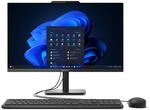 Lenovo V100