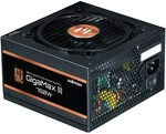 Zalman GigaMax III ZM750-GV3 750W ATX 3.0 | PC-Netzteil