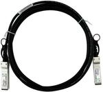 BlueOptics XDACBL3M InfiniBand/fibre optic cable