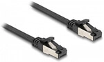 DeLOCK 80180 networking cable