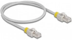 DeLOCK 80117 networking cable