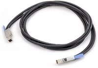 Synology Cable Cable MiniSASHD_EXT_2