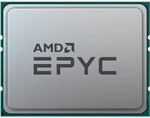 AMD EPYC 9684X processor