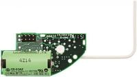 EI Funkmodul f&uuml;r Ei600MRF batteriebetriebene Rauchwarnmelder