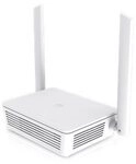 HUAWEI OptiXstar EG8145B7N-50