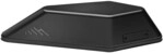 Cradlepoint R2105 wireless router