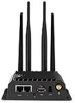 Cradlepoint R920 wireless router