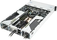 ASUS Server ESC4000A-E12-SKU1/1G/2600W(1+1)