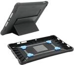 Mobilis PROTECH Case iPad 10.9'' (10th gen)
