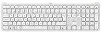 LOGI Signature Slim Wireless Keybd (CH)