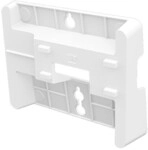 Fanvil WB110 telephone mount/stand