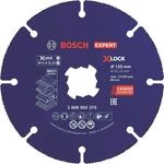 Bosch EXPERT Multi Material 2608902375 Carbide-Trennscheibe 125x1.6x22,23mm,