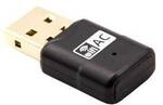 GEQUDIO WLAN USB St&uuml;ck f&uuml;r GX5+ IP Telefon
