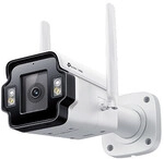 TP-Link INSIGHT S345-4G