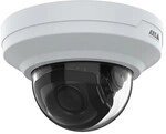 AXIS Netzwerkkamera Fix Dome Mini M3098-LV 4K
