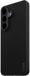 CARE TPU Case Black Samsung Galaxy S26 FE 5G