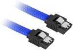 Sharkoon Sata 3 SATA cable