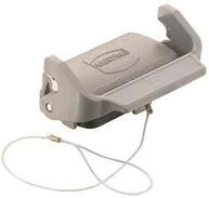 HART Han 10B-AK-LB-Dichtung 09300105432 09300105432