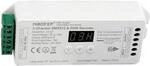 LED DMX 3-Kanal LED Controller DMX-Serie *Milight/Miboxer*