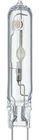 Philips MASTERColour CDM-TC Metall-Halogen-Lampe 20 W 2980 K 1800 lm