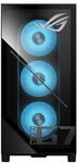 ASUS ROG G700 U7-265KF 64 2TB 5080 G700TF-7265KF270W W11H