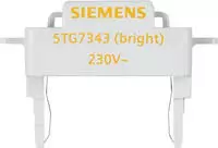 Siemens 5TG7343 Elektroschalter