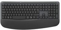 LOGI MK880 For Business - GRAPHITE (FRA)