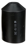 3M SKE 45/100
