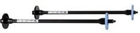 HP DJ 36-in Spindle T950