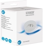 Schwaiger Rauchwarnmelder Z-Wave
