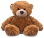 Aurora BONNIE BROWN