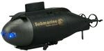 Amewi 26037 Radio-Controlled (RC) model