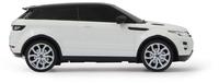 Jamara Range Rover Evoque 6+