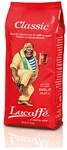 Lucaffe Classic