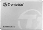 Transcend 370S
