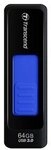 TRANSCEND JetFlash 760 64GB USB 3.0