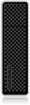 Transcend JetFlash elite 8GB JetFlash 780 USB flash drive