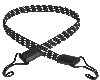 MASTER LOCK 3229EURDAT bungee cord
