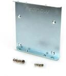 Kingston Technology SNA-BR2/35 computer case part