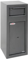 Phoenix Safe Einwurftresor SS0992KD Cashier