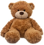 Aurora BONNIE BROWN