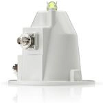 Ubiquiti AF-5G-OMT-S45 network antenna accessory