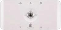 EI Koppelmodul Ei414 Bidirektional, 230V AC oder 11-30V DC