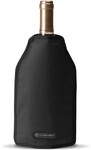 Le Creuset 59142010006068 wine bottle cover
