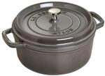 Staub Cocotte