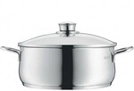 WMF 0730176040 pan set
