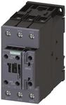 Siemens 3RT20351AP00 Sch&uuml;tz AC 3: 18,5kW 400V 1S+1&Ouml; 230VAC 50Hz