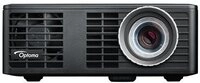 OPTOMA Projector ML750E LED WXGA OPTOMA Projector ML750E LED WXGA