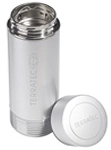 TERRATEC Powerbank HotPot 1200 1.200mAh
